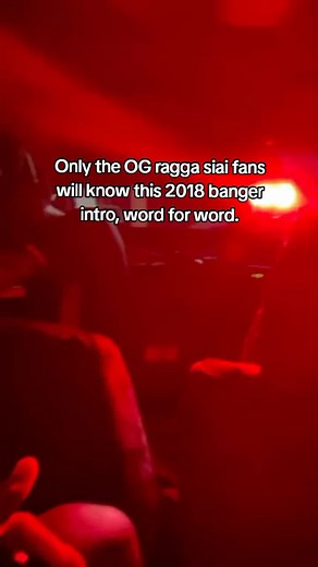 Such a cool intro 😭 . . #fyp #tiktokpng🇵🇬 #675babylessgo🇵🇬🇵🇬💯 #pngmusic🇵🇬 #melanesiantiktok🇵🇬🇻🇺🇸🇧🇳🇨🇫🇯 #675🇵🇬