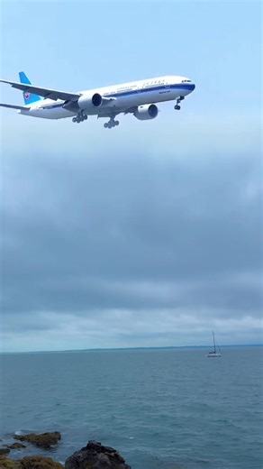 khelna (@khelna01)’s videos with original sound - khelna