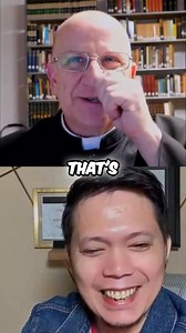 2.4K views · 110 reactions | Join us as we delve into the significance of St. Michael Relic stone , a powerful relic in exorcism practices. Discover its history, spiritual protection, and the remarkable impact it has had on those seeking help. A deeper look at faith and healing awaits! #StMichael #Exorcism #SpiritualProtection #Relics #FaithHealing #CavesOfGargano #CatholicTradition #HistoricalFaith #MysticalExperience #SpiritualJourney | Adrian Milag | Facebook