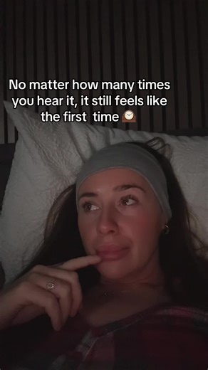 Discover David Gray's Timeless Music Moments