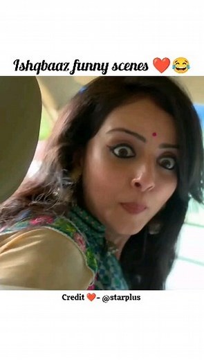 . on Instagram: "Ishqbaaz Funny Scenes😂🫶❤️. . Credit❤️ - @starplus . No Copyright infringement intended Email or DM Us To Fix/Remove . . .#shivika #tvserial #tvshow #starplus #ishqbaaz #shivika #ishqbaaaz #rikara #love #shivikaforever #shivaaysinghoberoi #ishqbaazi #shivaay #annika #nakuulians #nakuul #starplus"