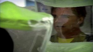 Watch Nash Bridges Season 2 Episode 2 - Til Death Do Us Part