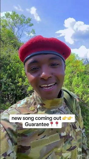 Mastering Shooting Techniques for Stunning Videos: Tips & Tricks #VideoProduction #Filmmaking