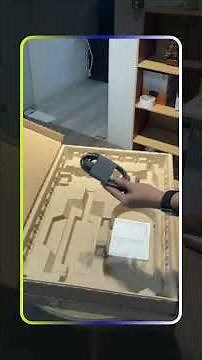 Starlink Performance GEN 3 Specs Overview