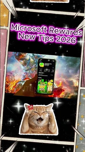 Microsoft Rewards code - how to mod Microsoft Rewards unlimited resources iOS Android