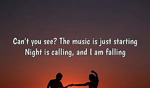 64K views · 1.8K reactions | 'Dance With Me' Music By: Orleans 1975 | Ji Ng | Facebook