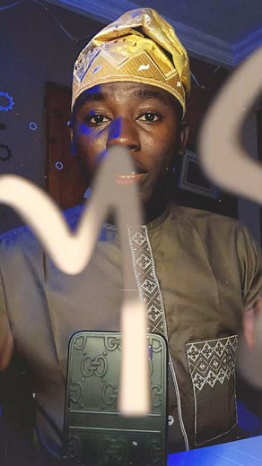 Al FOR STUDENTS #students #ai #aitool#mubbysparkilism #aiwebsites...