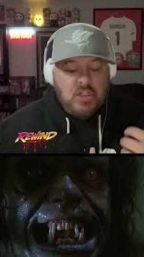 🐺🌕 Something is HOWLING your way… and it’s not what you think.