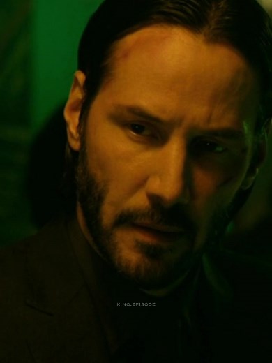 Джон Уик 2 часть #фильм #movie #джонуик #рекомендации