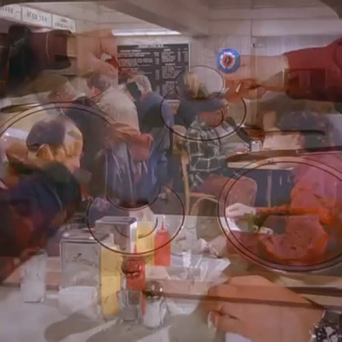 26K views · 925 reactions | Daily Seinfeld Clips  #Seinfeld #SeinfeldClips #SeinfeldFan #SeinfeldVideos #Seinboy | Seinboy | Facebook