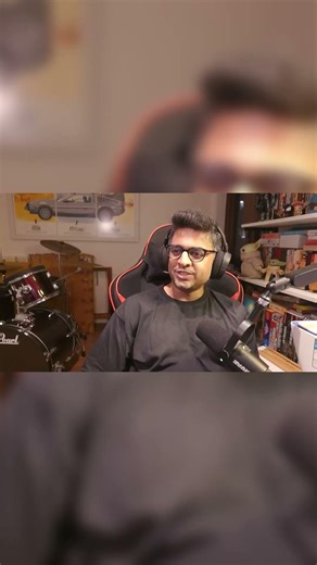 Tanmay Bhat Reacts Meme Part 199 | #tanmaybhat #funny #memes