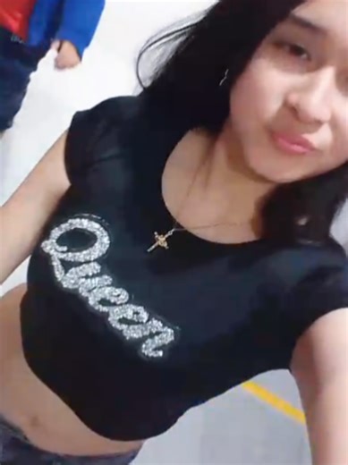 #paratiiiiii #fyp #veidoviral 😘