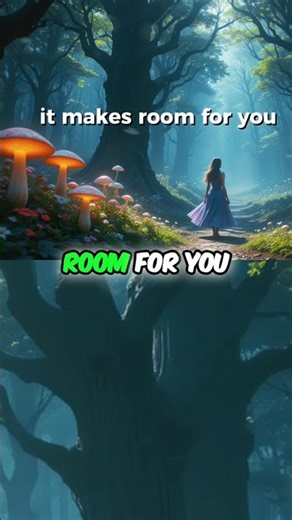 God's Disruptive Hand: Redirection for Your Calling #shorts