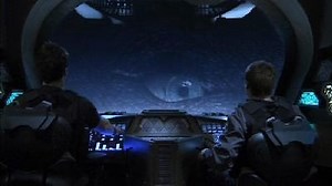 Watch Stargate Atlantis Season 3 Episode 12 - Echoes