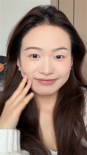 How to Master a Quick & Easy Morning Commute Makeup