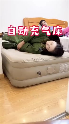 Exploring Innovative AI Robots in Public Spaces