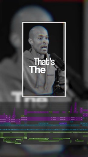 Premier Pro edits| Viral￼ reel edits #motivation #premierpro #videoedits