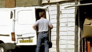 Watch The Last Detective Season 1 Episode 1 - The Last Detective (Pilot)