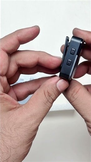Wireless Audio Transmitter & Receiver for Pro Sound
