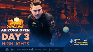 17K views · 393 reactions | Day 3 Highlights of the Arcadia Arizona...