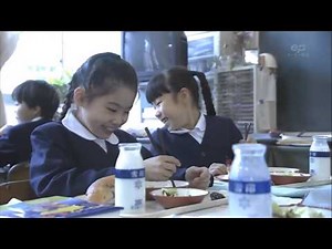 (HD)1992年の東京の日常風景