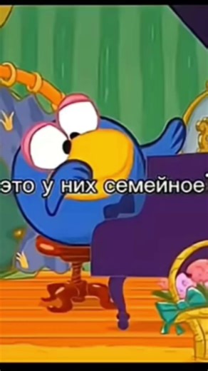 1№ (крестики-нолики) #wolf #butifyoucloseyoureyes #music