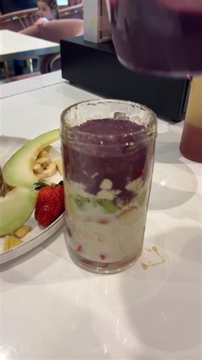 La Juleen® (@la_juleen)’s videos with Originalton - La Juleen®