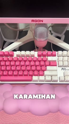 TPMS: An Essential Car Accessory for Tire Safety