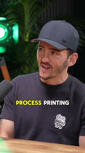 One pillow, 8 steps — all proudly made in the USA. That Pillow Guy