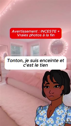 Iyana Sawyer, une adolescente de 16 ans originaire de Jacksonville, en Floride, a été vue pour la dernière fois le 19 décembre 2018. Elle était enceinte à l'époque. Les enquêteurs pensent que son oncle, Johnathan Quiles, est responsable de sa disparition. #truecrime #faitsdivers #histoirevraie #storytime #crime Les autorités affirment que Sawyer est allée retrouver Quiles sur son lieu de travail ce jour-là et n'a plus jamais été revue. Des témoins, dont le propre frère de Quiles et un informateu
