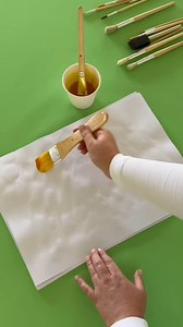 4.1K views · 86 reactions | ️ Invisible Ink Name Recognition...