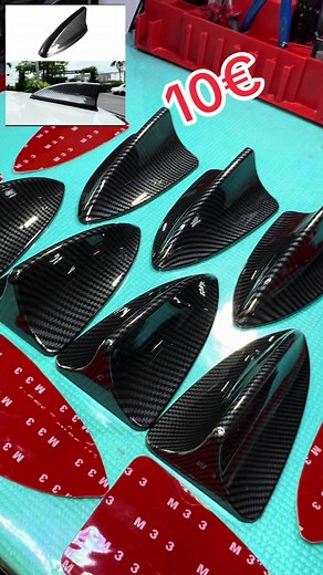 #zorbaj #automotopjesalbania #0692993309