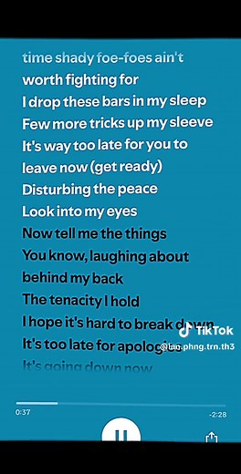 #CapCut name song :its going down now.#itsgoingdown #disturbing #thepeace #fyppoppppppppppppppppppppppp #goodvibes #firesongs🔥