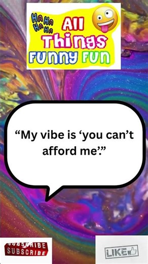 🤣 Funniest Every Day, Sassy and Savage Quotes that you probably shouldn’t laugh at.... 🤣