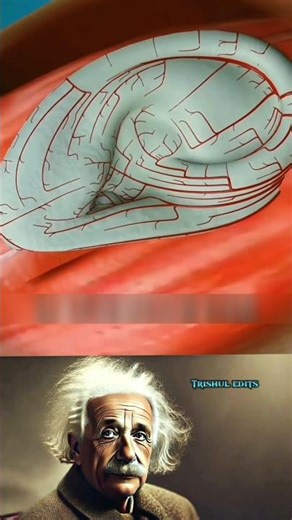 Sigma physics teacher #sigmaphysics #trendphysics #physics