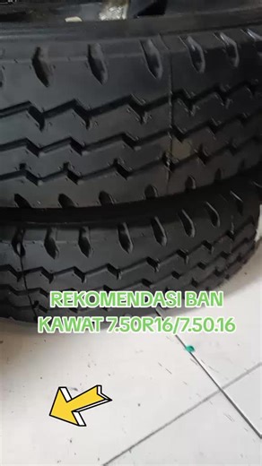 BAN TRUCK 7.50.R16 Hengli TiberMAX DR 908 7.50.R16 / 7.50.R 16 kawat... #FREEBANDALAM MARSET.. #BANRADIAL / KAWAT.. #GARANSIRUSAKGANTIBARUGRATIS.. #BANHengliTiberMAXMENAWARKANKUALITASYANGMANTAP!! TERSEDIADUAVARIAN: DR908 DAN DR 930..