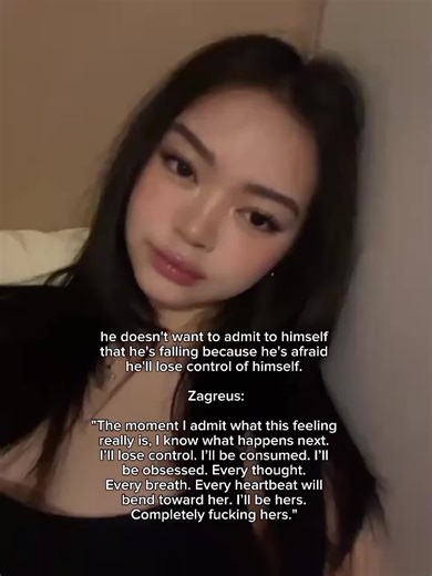 Explore Captivating Wattpad Stories for You