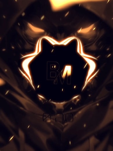 Experience Bass-Boosted Phonk Music with Headset 🎧