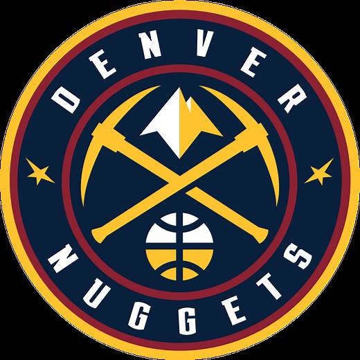 Denver Nuggets News and Rumors - NBA