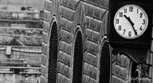 Strage di Bologna, 40 anni fa l'attentato che sconvolse l'Italia