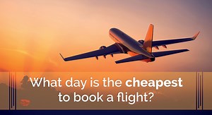 The Ultimate Guide to Flight Booking
