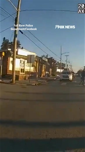 CITY CHAOS: Police arrest five after an illegal street takeover with riders on dirt bikes, ATVs, and scooters blocking roads and performing “reckless stunts.” | Fox News