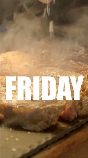 Black Friday in Princess Canarias– Up to 40% Off!