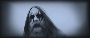 11K views · 720 reactions | 'Arv' is the first single from the new and fifth full length Mork album 'Katedralen'. Release date of 'Katedralen' 5th March 2021, through Peaceville Records. Music video by Gray Gull Productions. Pre-order Vinyl, CD and merch at: www.morkisebakke.no/shop | MORK | Facebook