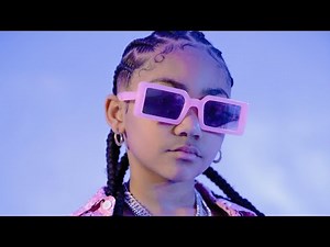 BEHIND THE SCENES OF LANI LOVE NEWEST SINGLE