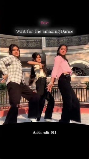 naked Nani haath mein ||Girl Dance video|| WhatsApp Lyrics Status|| #trading #dance #viral