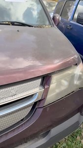 35K views · 427 reactions | 2008 Acura MDX full option to your doorstep (11.5million) 2010 Ford Edge Full option to your doorstep ( 10.5 million) For more information please call customer care number 08132541813 +1651214072 | Nwaguatahihia motors LTD USA - Chukwukeme Okechukwu Kingsley | Facebook