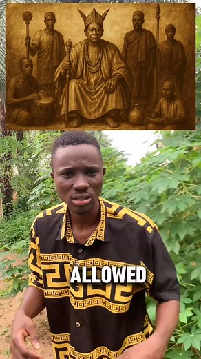 When the British introduced indirect rule, it worked smoothly in the North, but in the West, among the Yoruba, the story was different. #YorubaHistory #NigeriaHistory #ColonialLegacy #IndirectRule #AfricanCivilizations #Moderndaytowncrier | Moderndaytowncrier