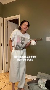 38K views · 770 reactions | also absolutely cackling over the fact that i just had all of this in my closet already  #louisiana #halloween #adamsandler #halloweencostume | Brittany Khamille | Facebook