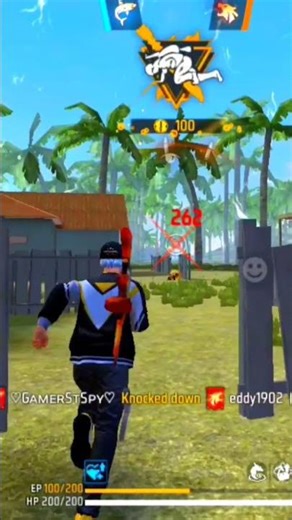 Aimbot+aimlock #configautoheadshot #freefire #ffconfigfile #ffconfigfile #freefirehack